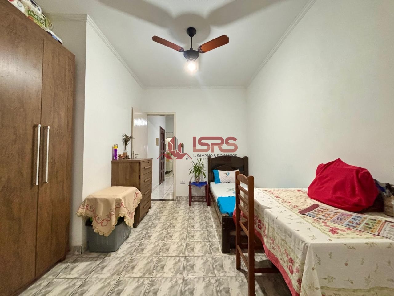 Casa, 2 quartos, 64 m² - Foto 8