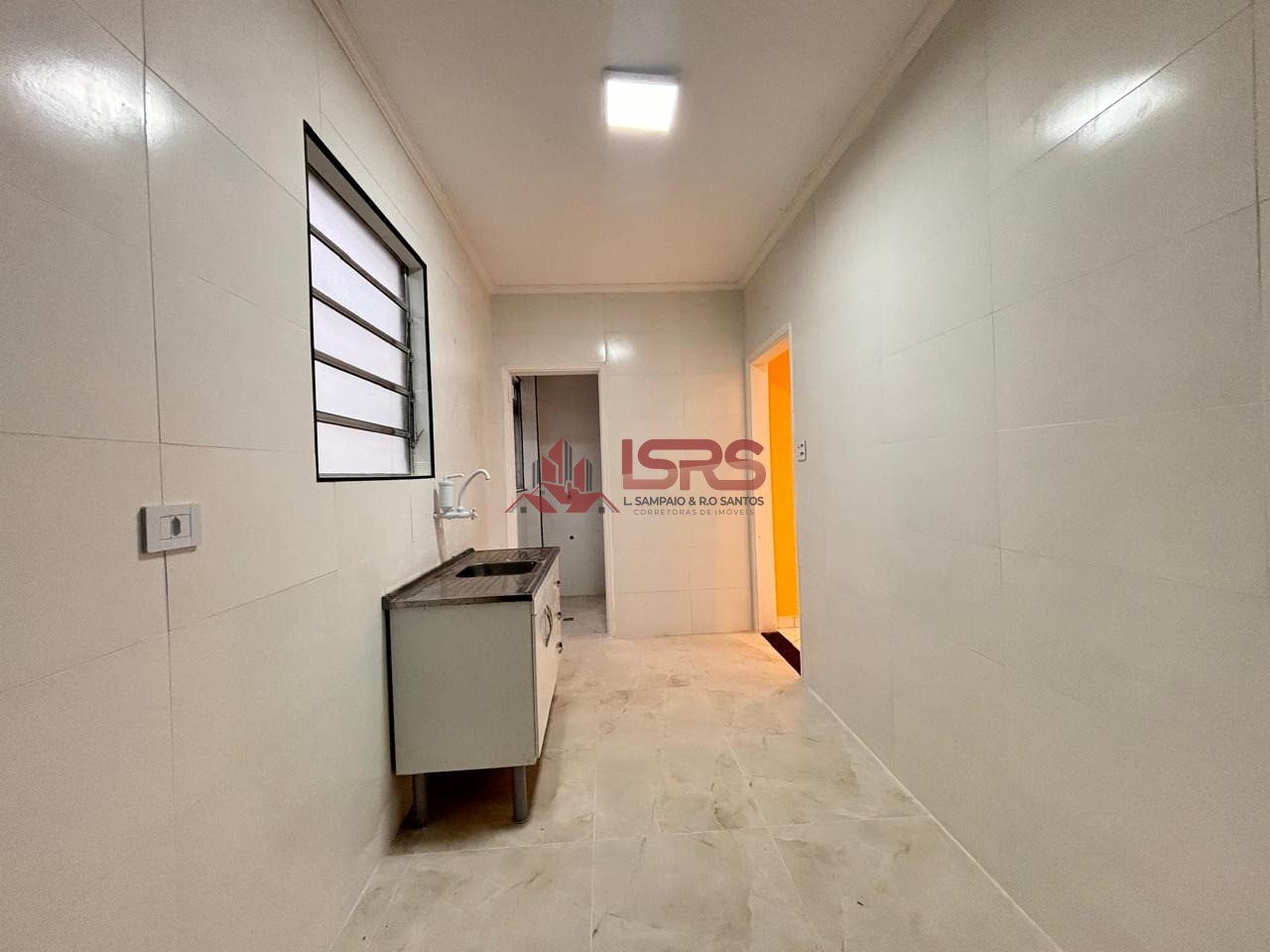 Apartamento, 1 quarto, 53 m² - Foto 11