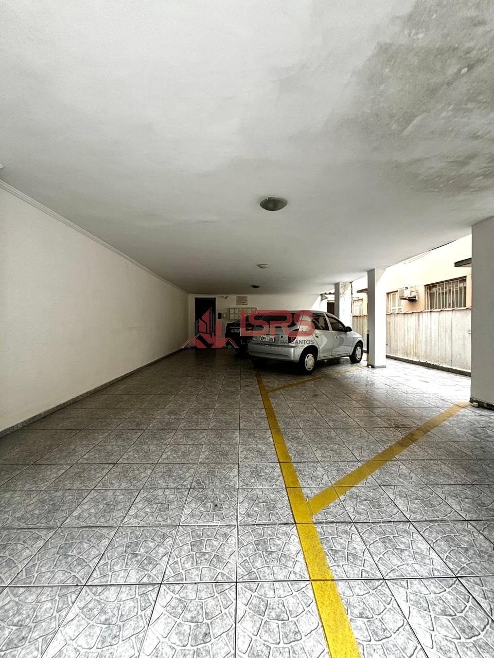 Apartamento, 2 quartos, 80 m² - Foto 26
