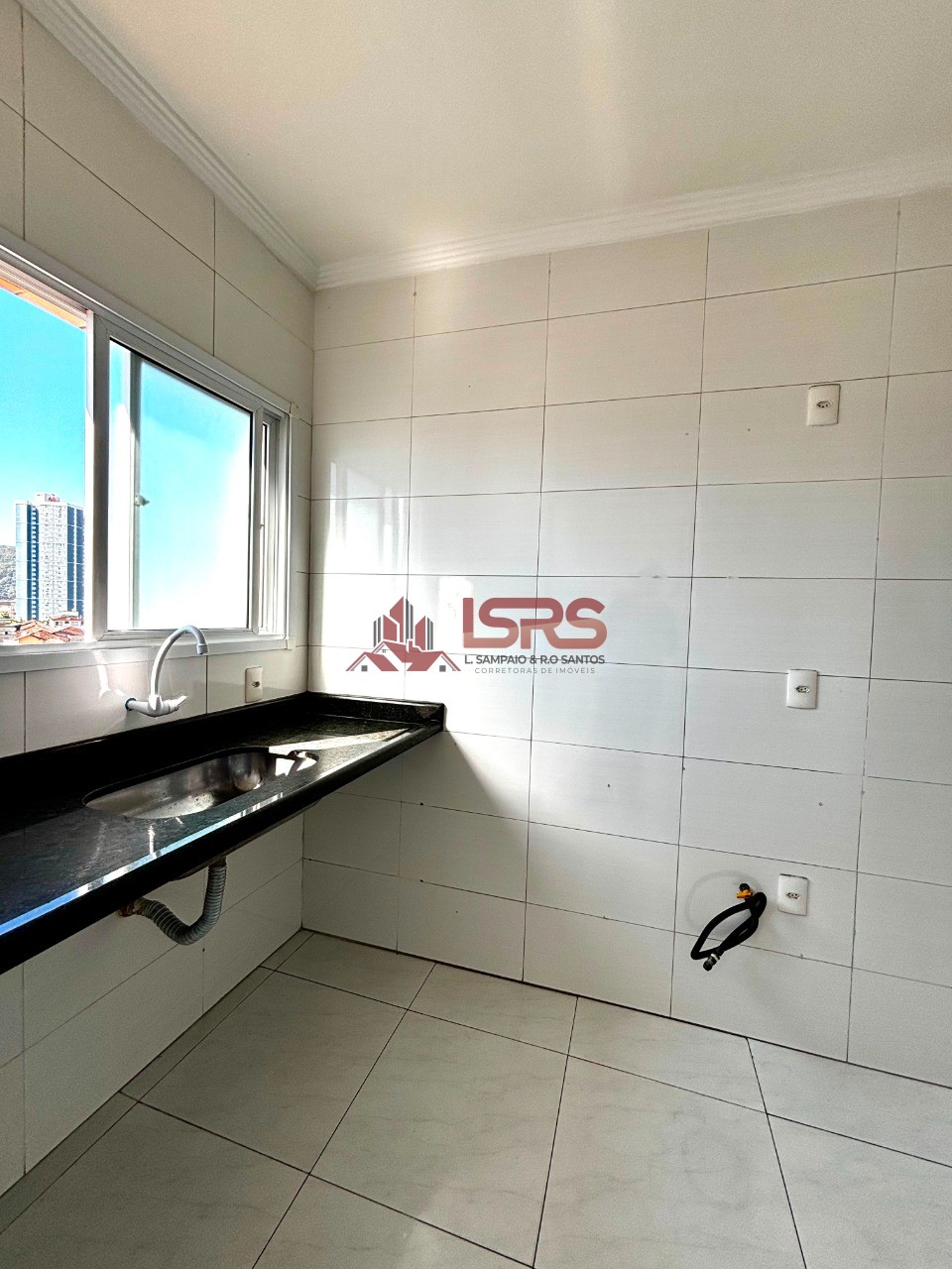 Apartamento, 2 quartos, 64 m² - Foto 10