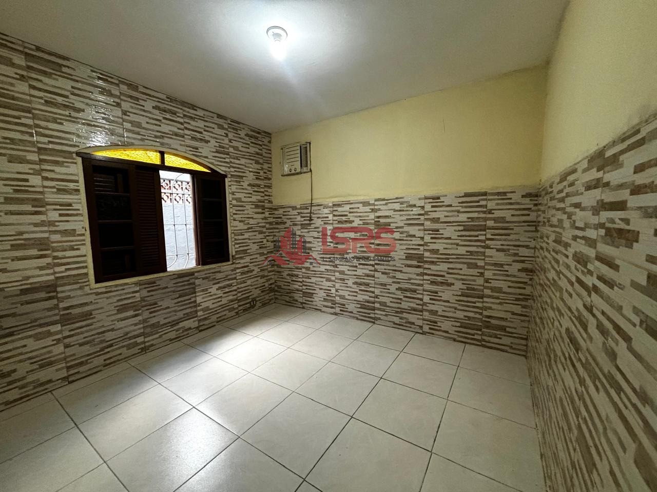 Casa, 2 quartos, 123 m² - Foto 2
