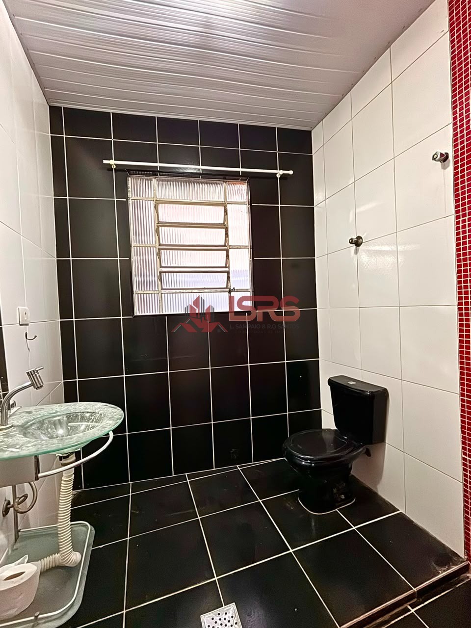 Casa, 2 quartos - Foto 11