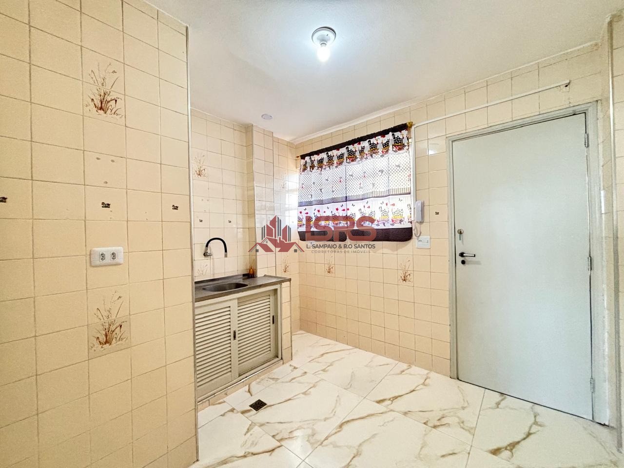 Apartamento, 1 quarto, 38 m² - Foto 9