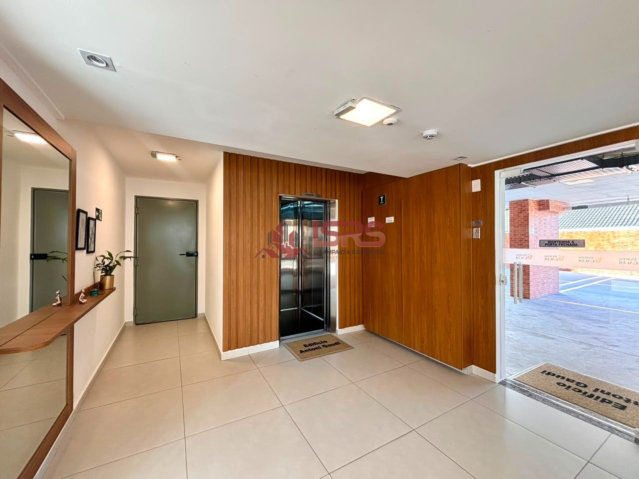 Apartamento, 2 quartos, 65 m² - Foto 38