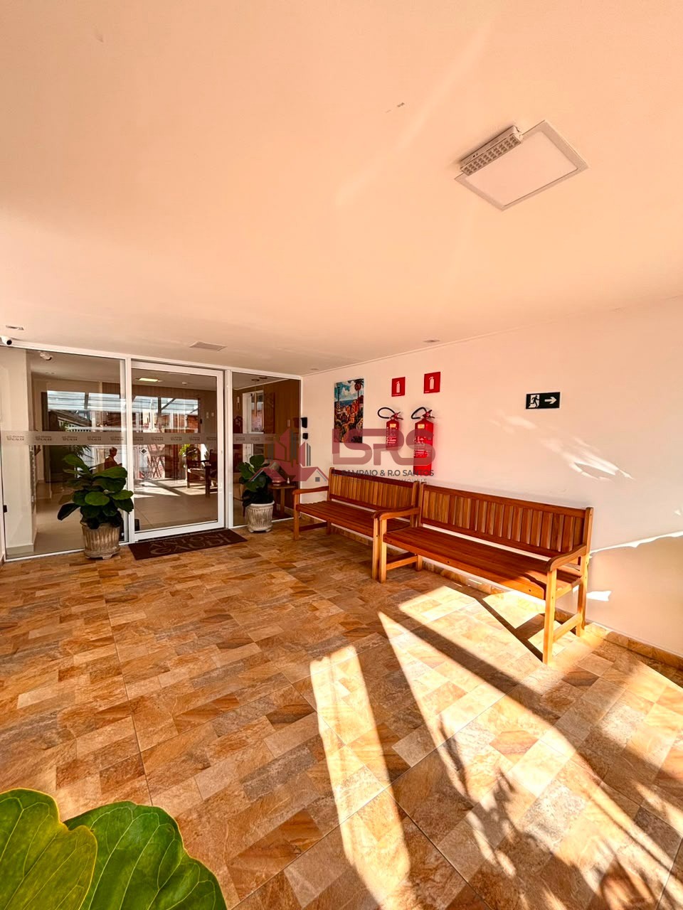 Apartamento, 2 quartos, 65 m² - Foto 12