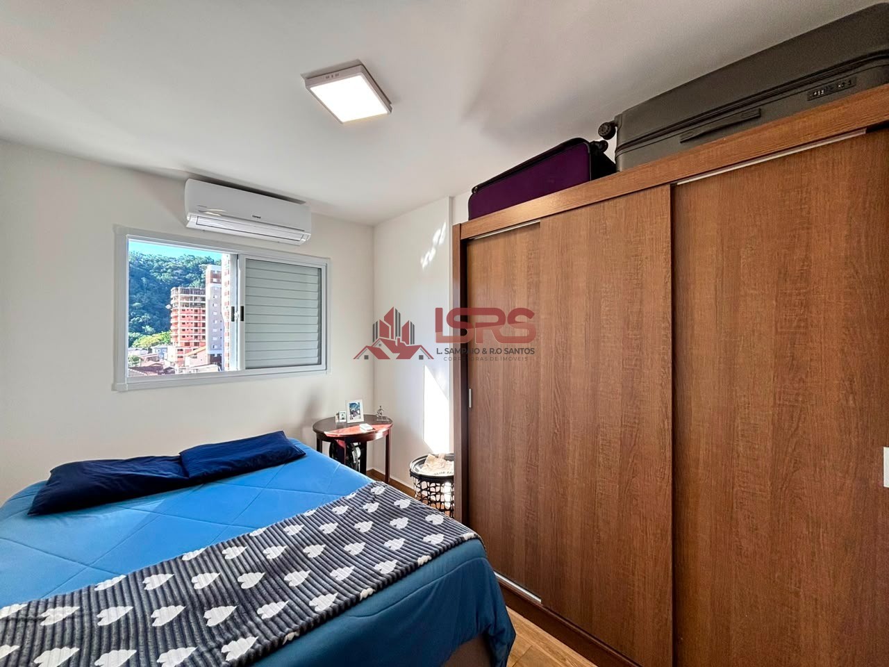 Apartamento, 2 quartos, 65 m² - Foto 30