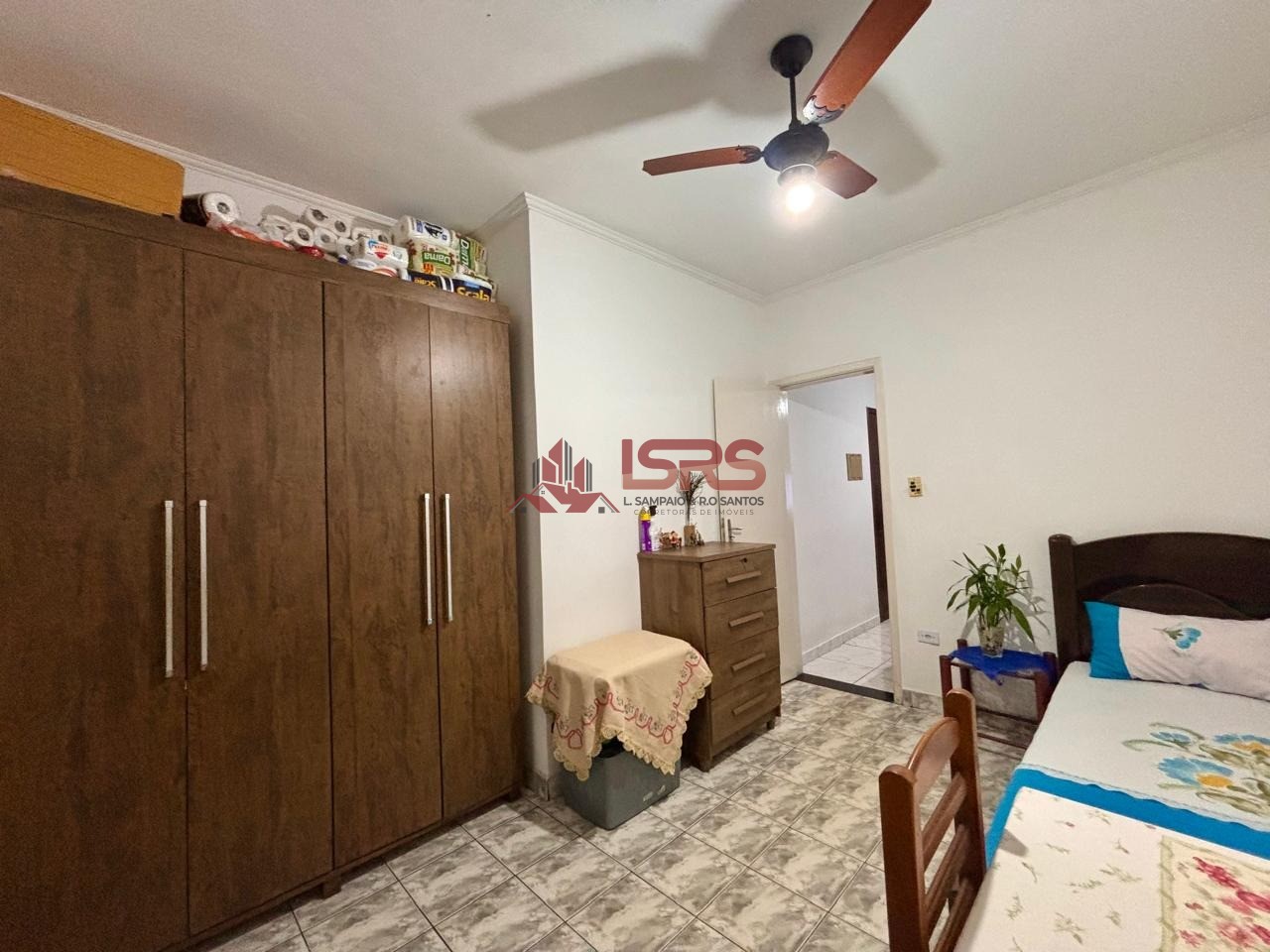 Casa, 2 quartos, 64 m² - Foto 6