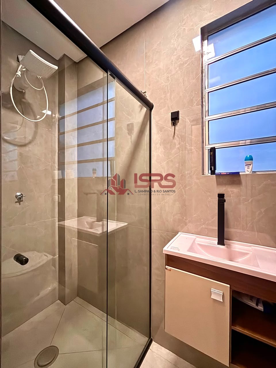 Sala-Conjunto, 42 m² - Foto 6