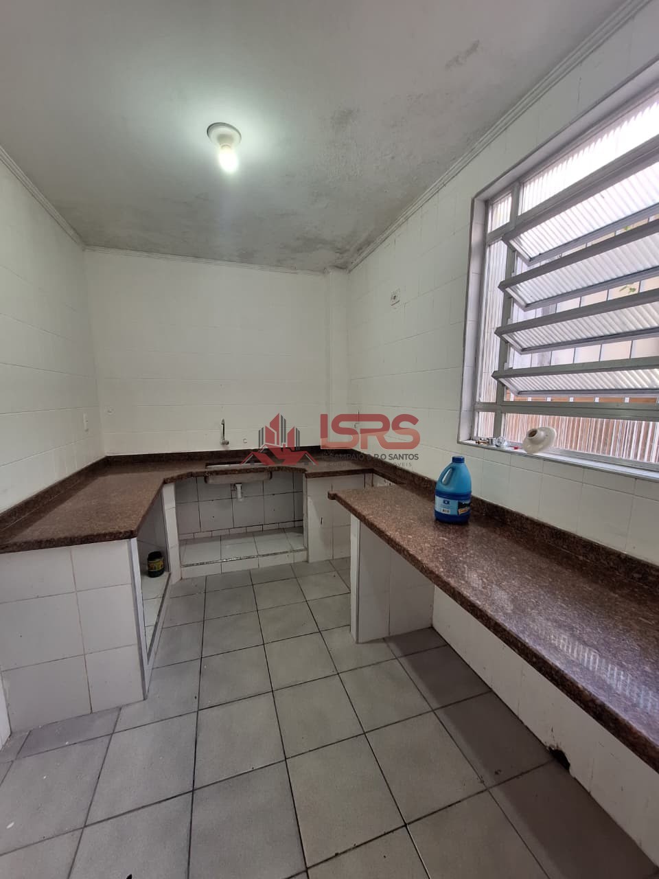 Casa, 3 quartos, 147 m² - Foto 10