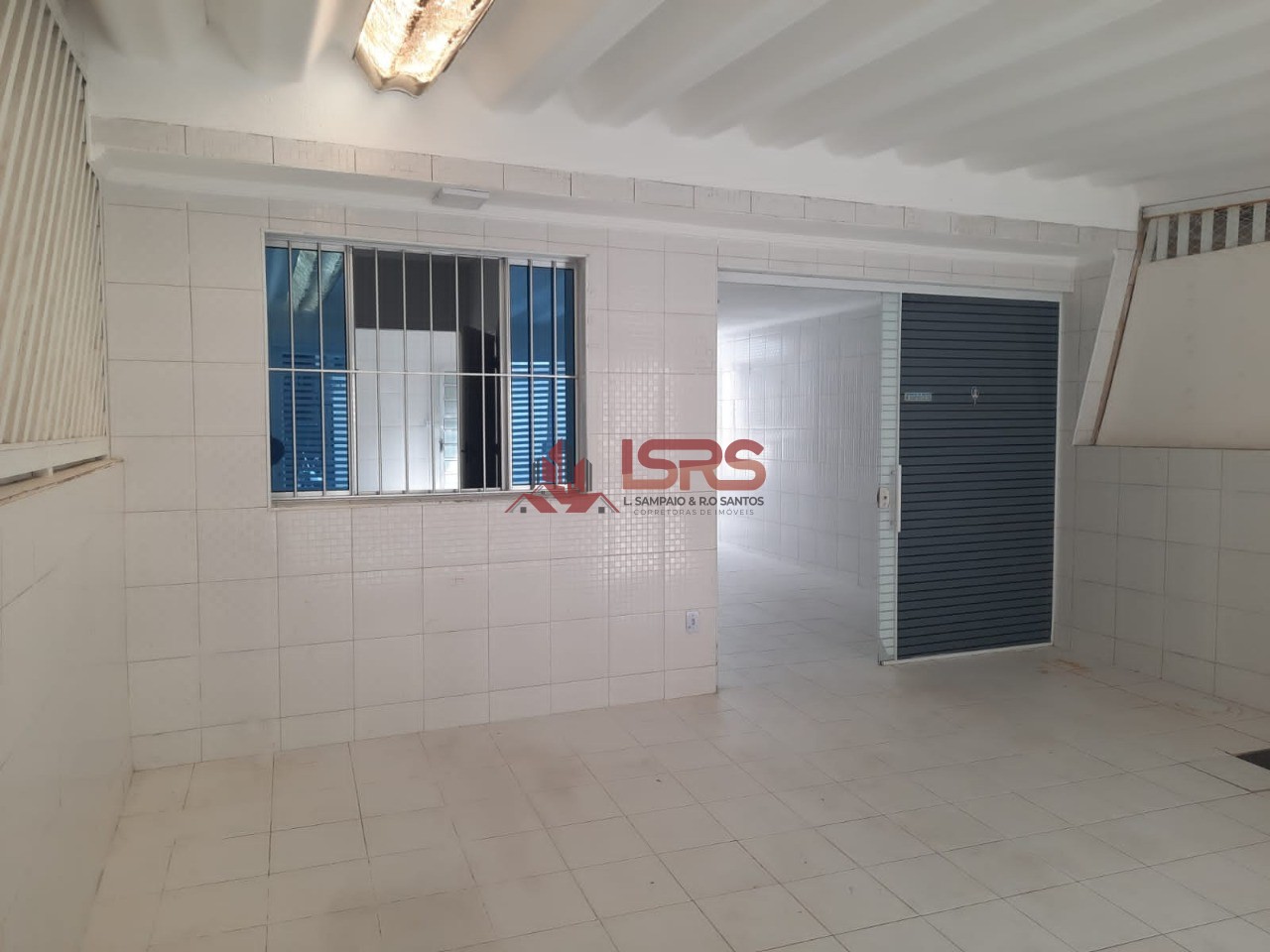 Casa, 2 quartos, 110 m² - Foto 5