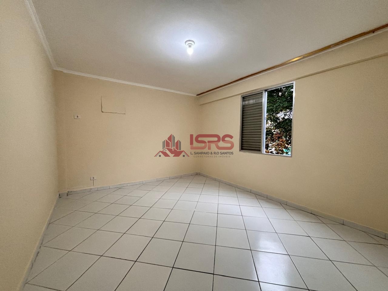 Apartamento, 1 quarto, 53 m² - Foto 15