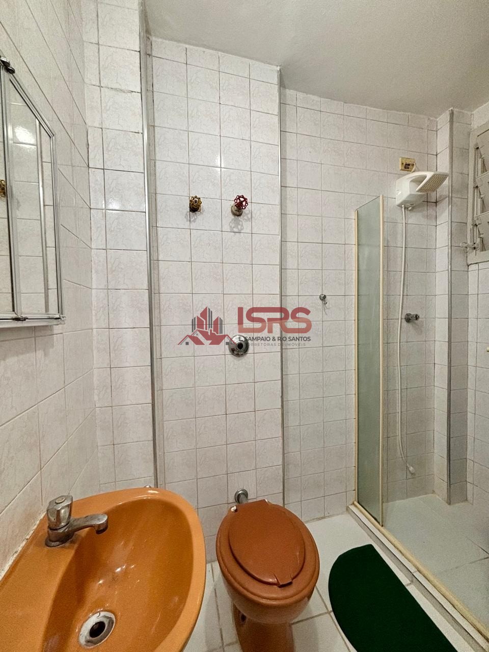 Apartamento, 1 quarto, 38 m² - Foto 21