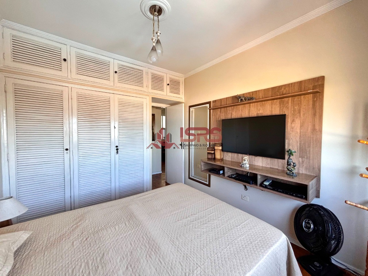 Apartamento, 2 quartos, 50 m² - Foto 15
