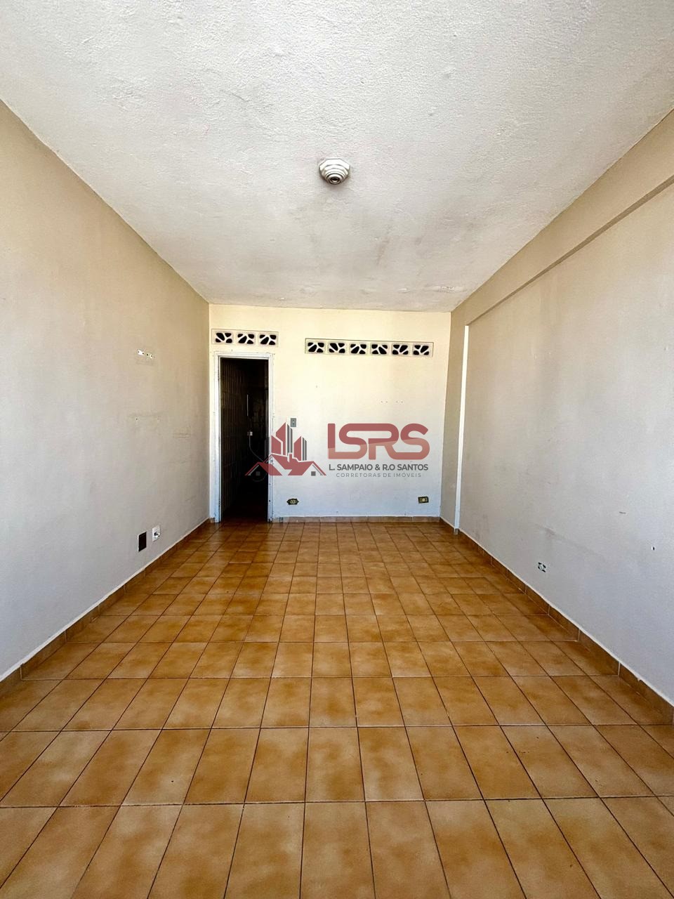 Apartamento, 1 quarto, 35 m² - Foto 14
