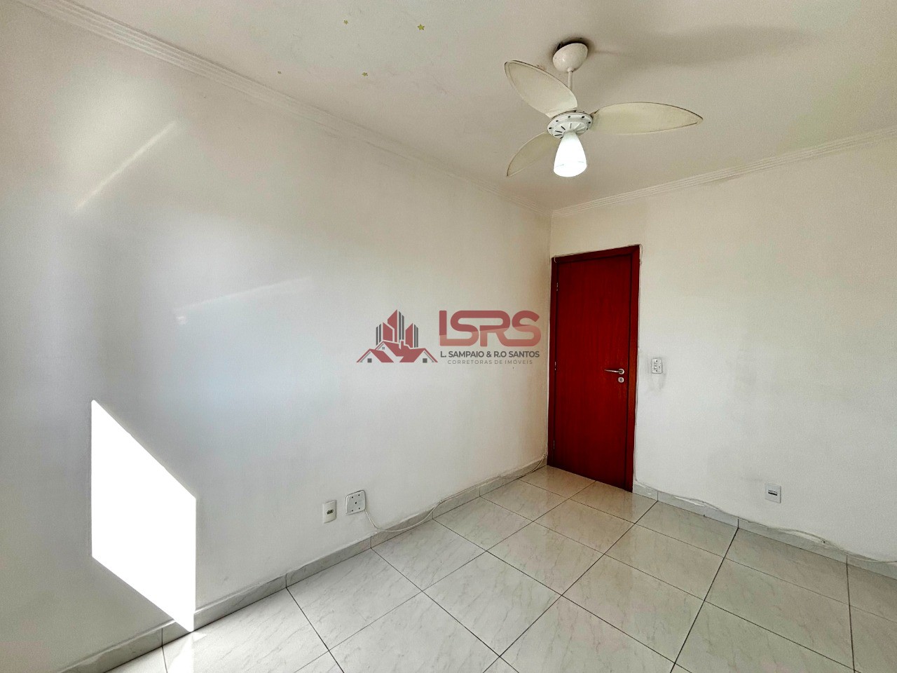 Apartamento, 2 quartos, 64 m² - Foto 17