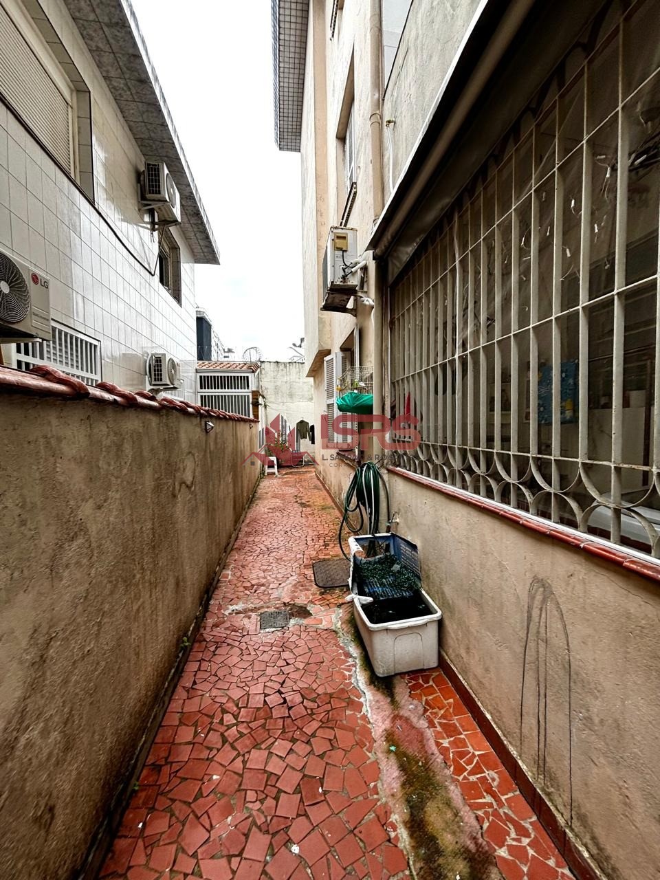 Apartamento, 2 quartos, 80 m² - Foto 15
