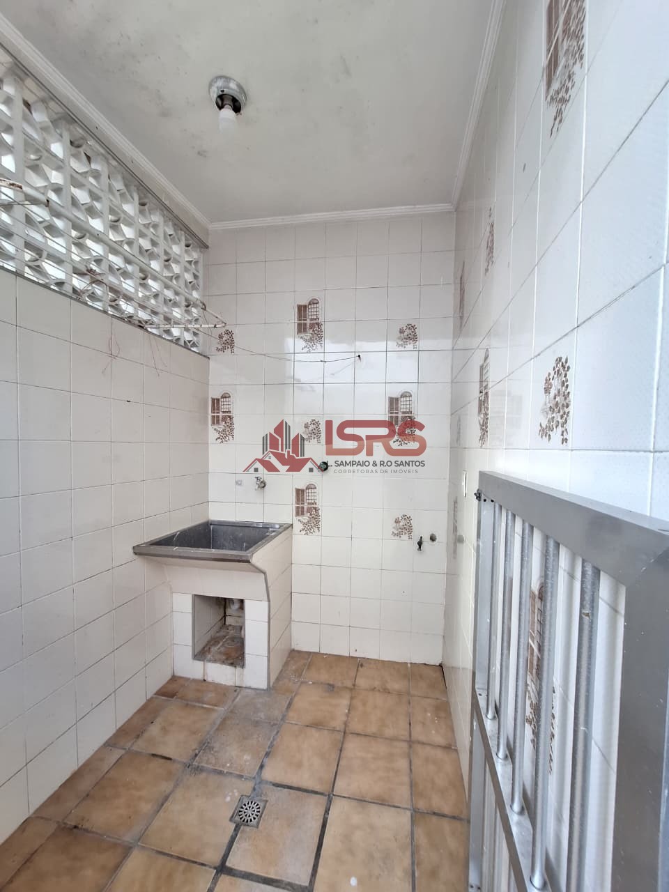 Casa, 3 quartos, 147 m² - Foto 14