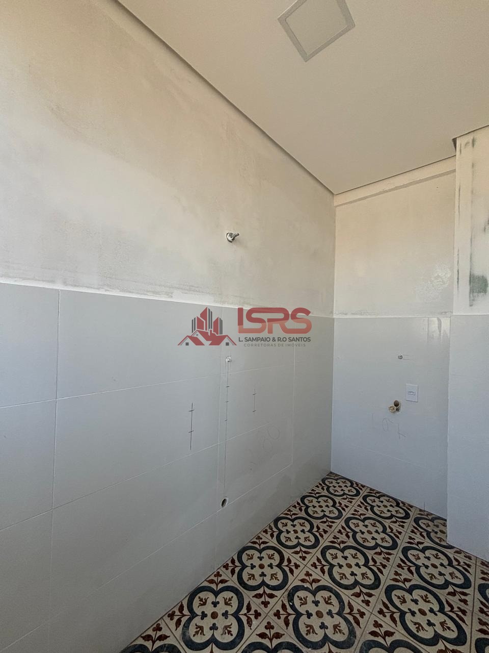 Apartamento, 1 quarto, 50 m² - Foto 12