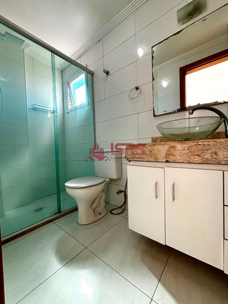 Apartamento, 2 quartos, 64 m² - Foto 13