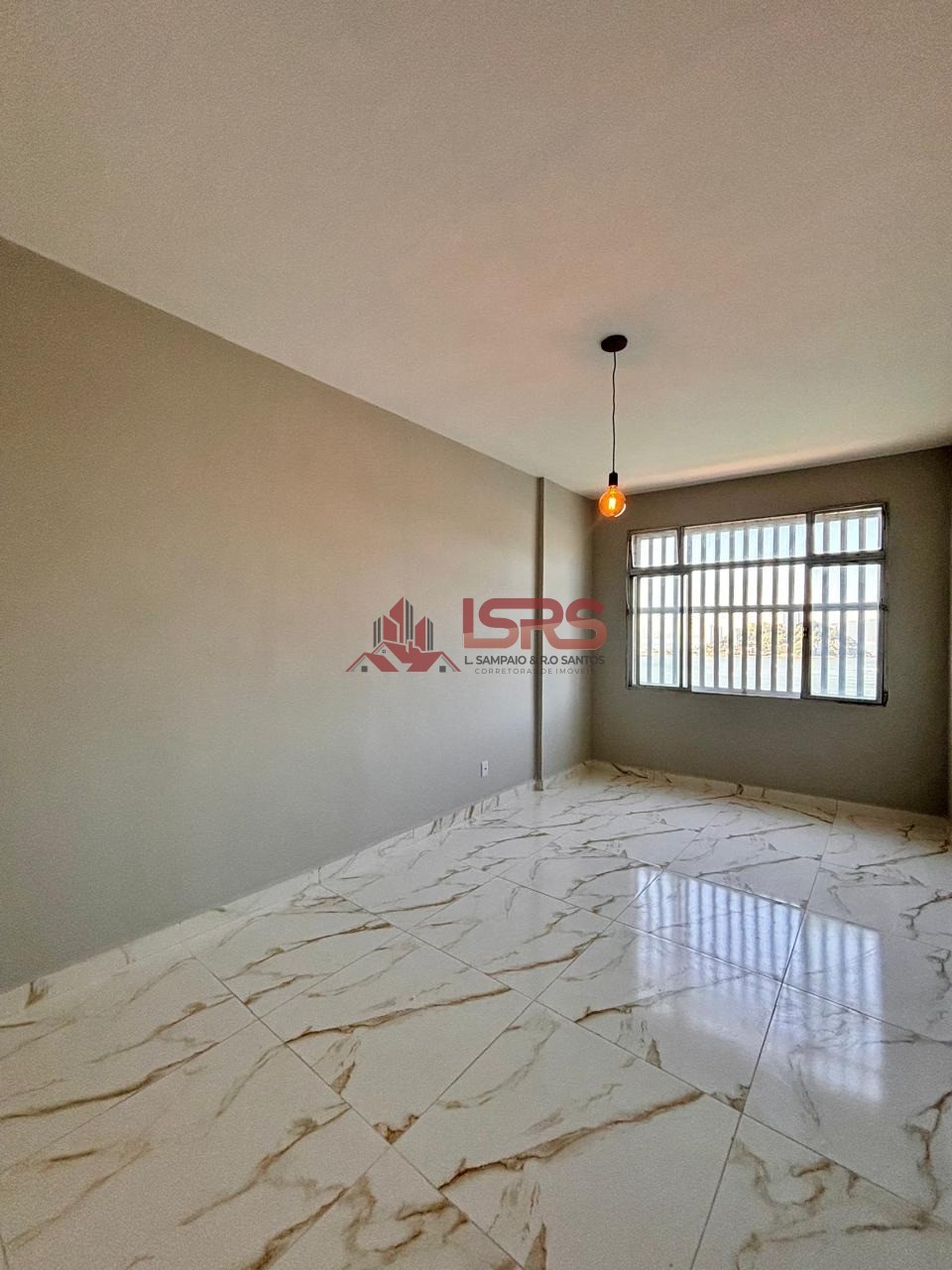 Apartamento, 1 quarto, 38 m² - Foto 8