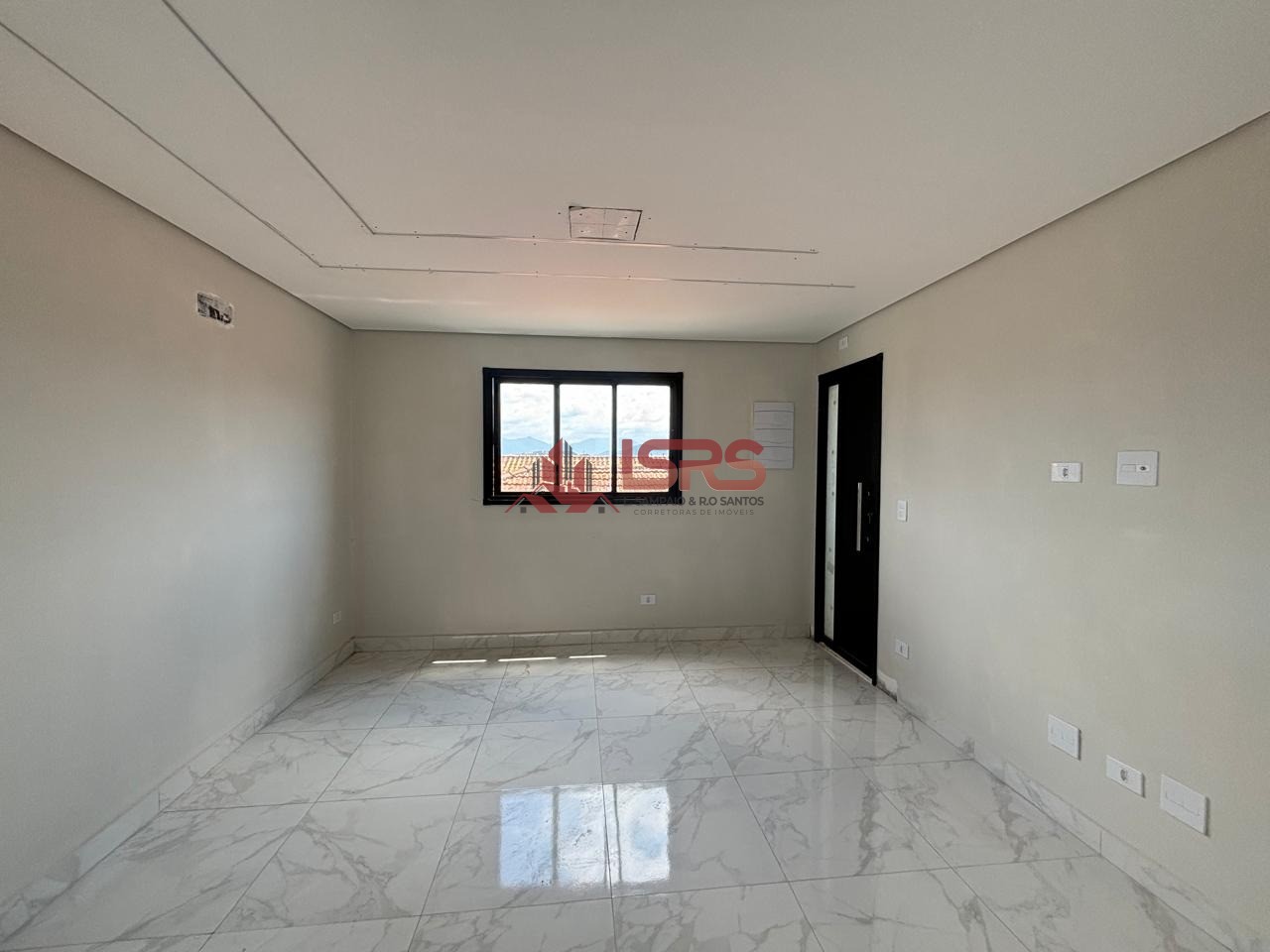 Apartamento, 1 quarto, 50 m² - Foto 1