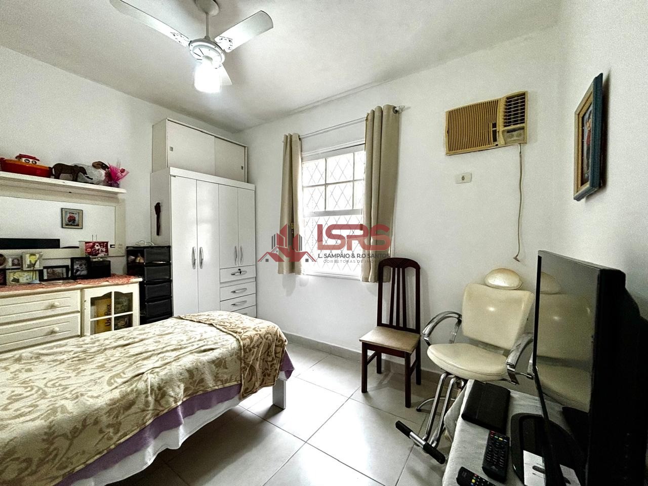 Apartamento, 2 quartos, 80 m² - Foto 7