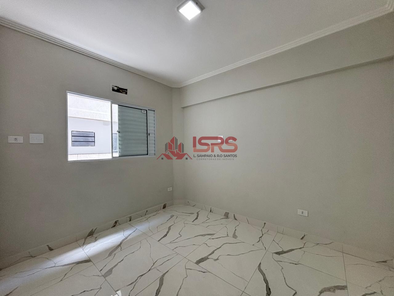 Apartamento, 1 quarto, 50 m² - Foto 15