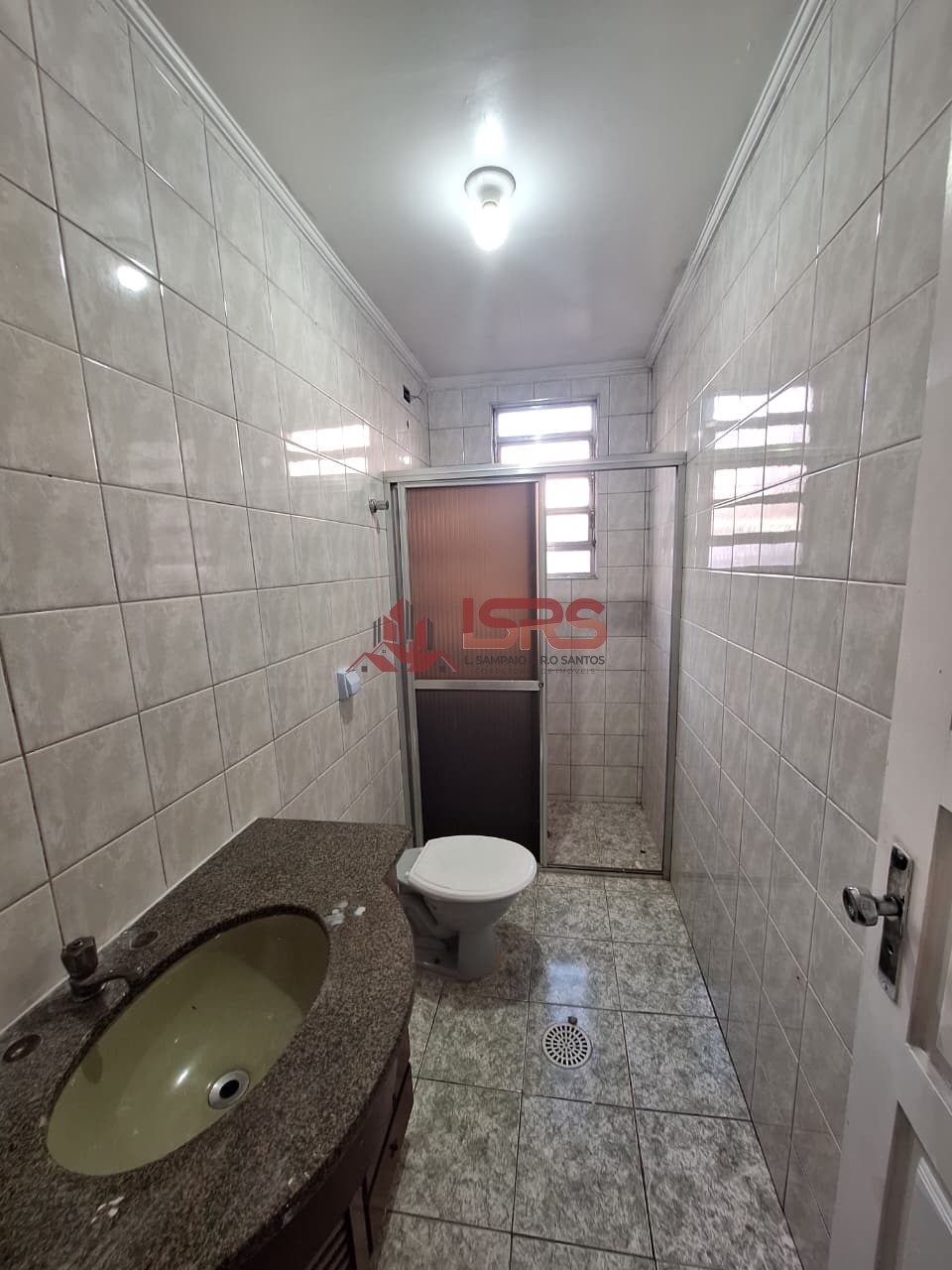 Casa, 3 quartos, 147 m² - Foto 25