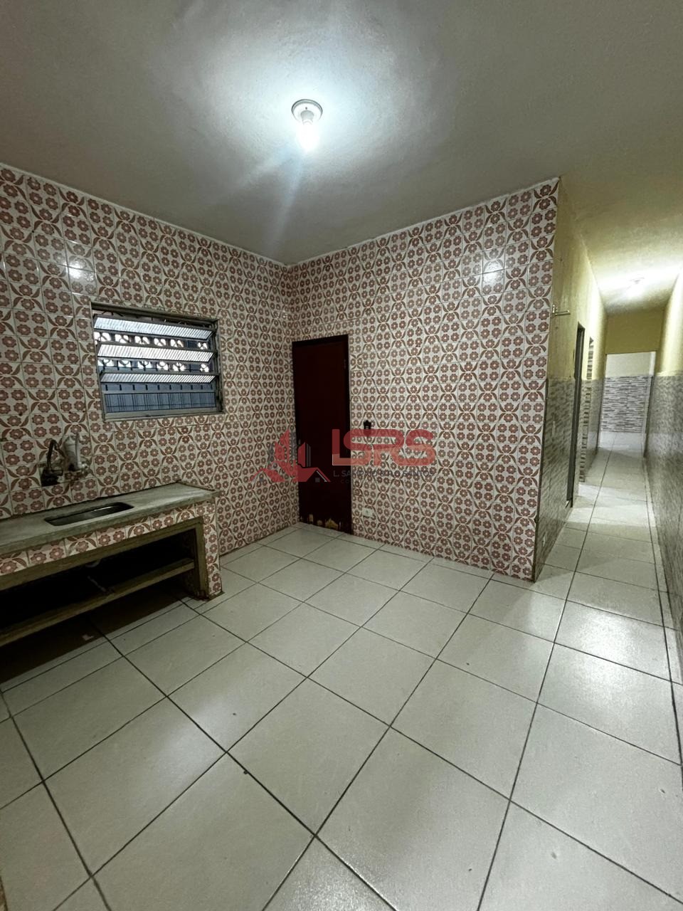 Casa, 2 quartos, 123 m² - Foto 9