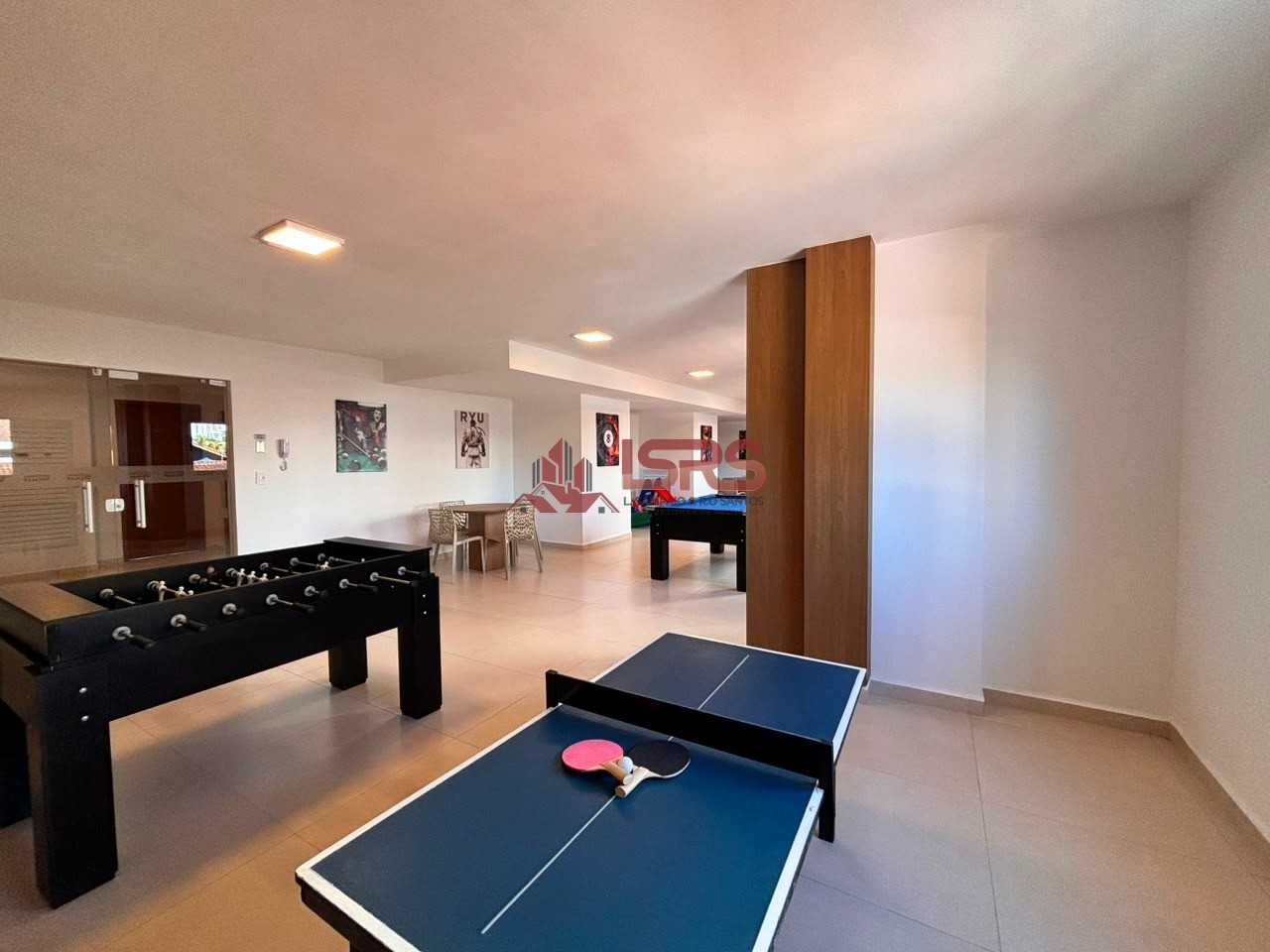 Apartamento, 2 quartos, 65 m² - Foto 6
