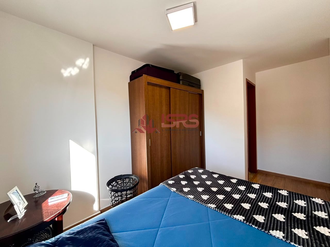 Apartamento, 2 quartos, 65 m² - Foto 33