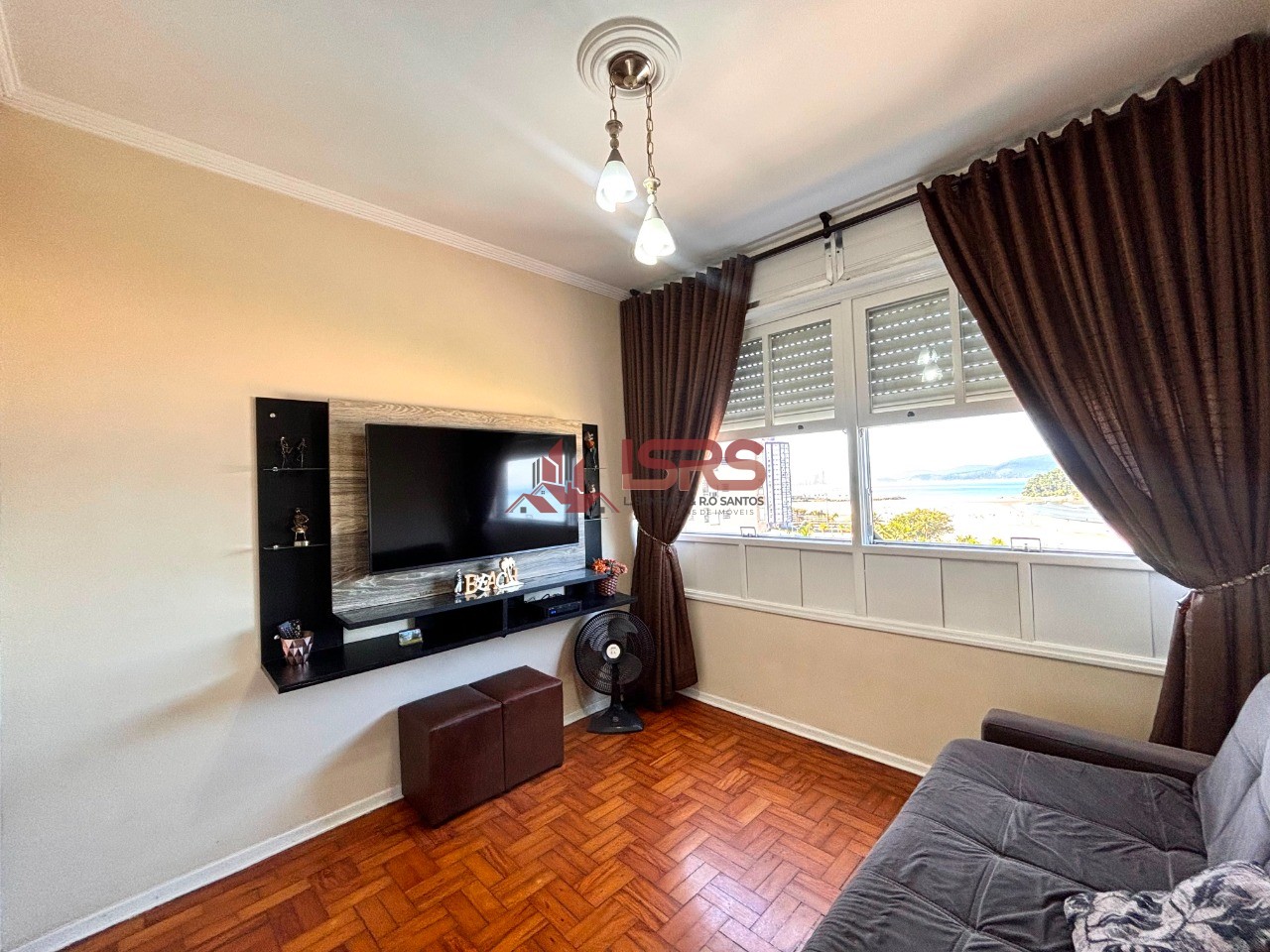 Apartamento, 2 quartos, 50 m² - Foto 6