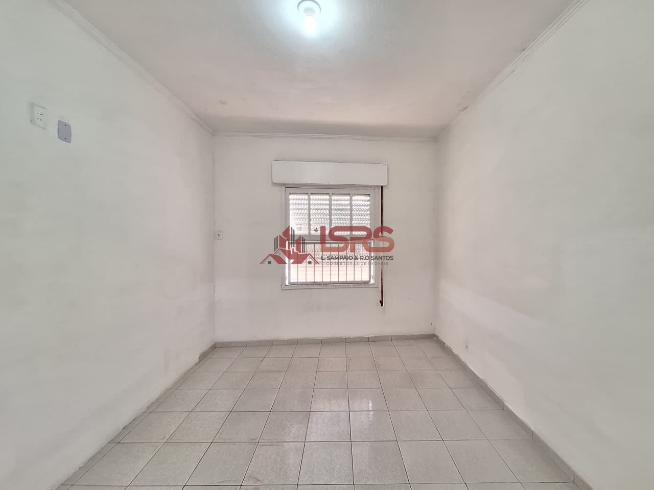 Casa, 3 quartos, 147 m² - Foto 20