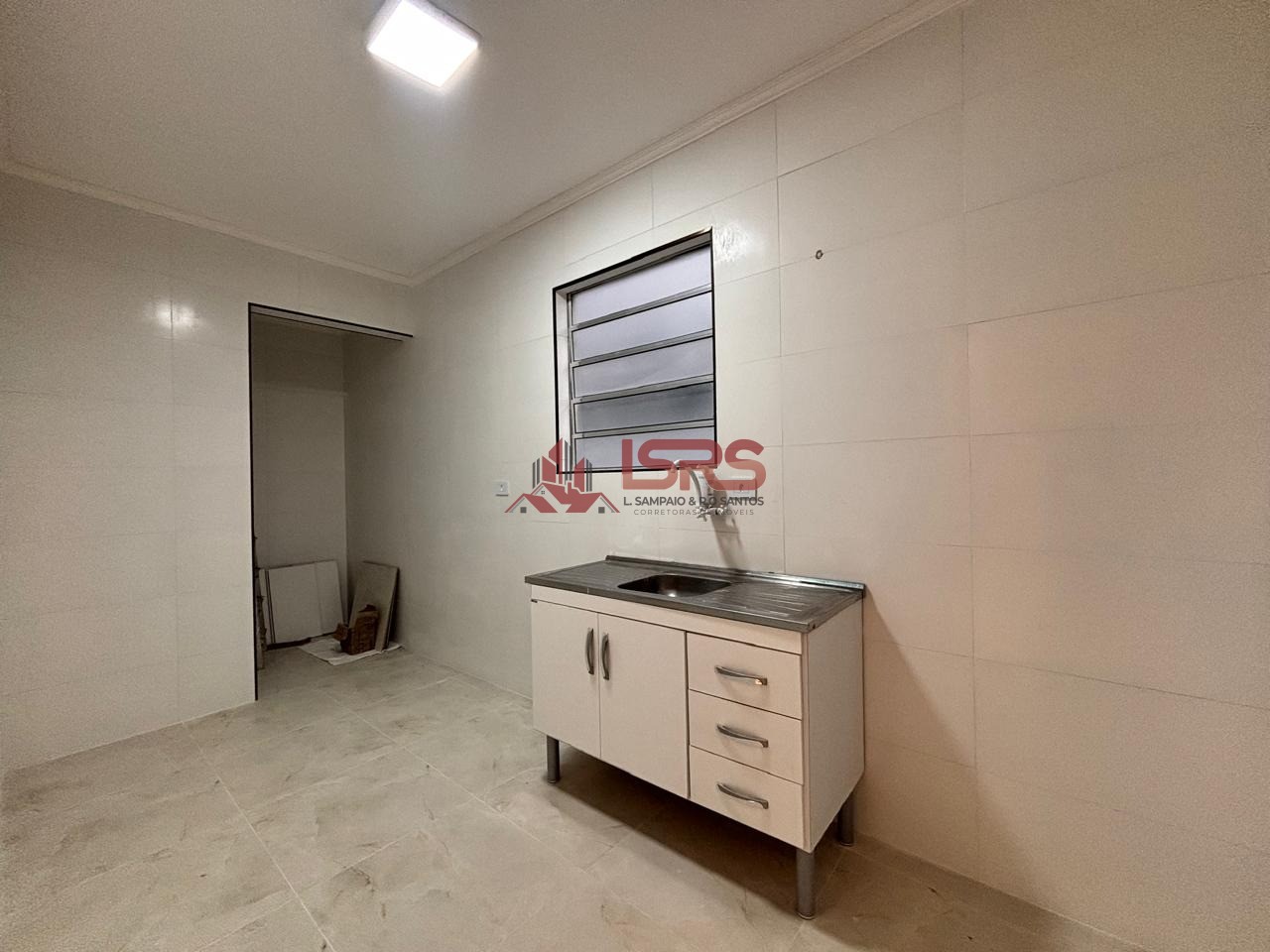 Apartamento, 1 quarto, 53 m² - Foto 8