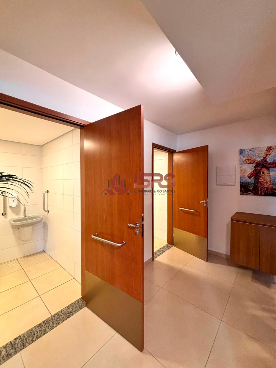 Apartamento, 2 quartos, 65 m² - Foto 11