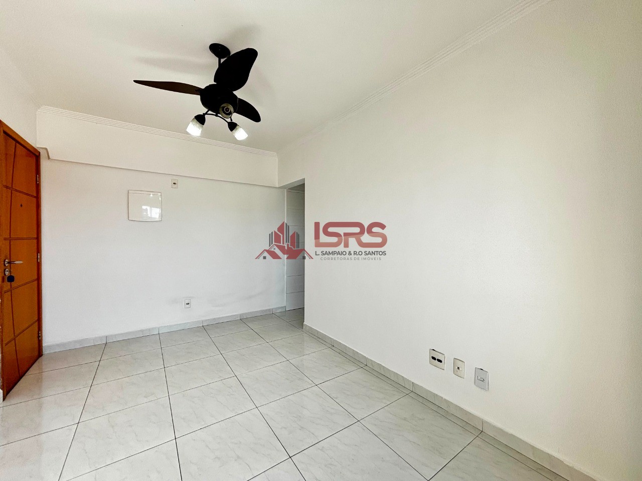 Apartamento, 2 quartos, 64 m² - Foto 25