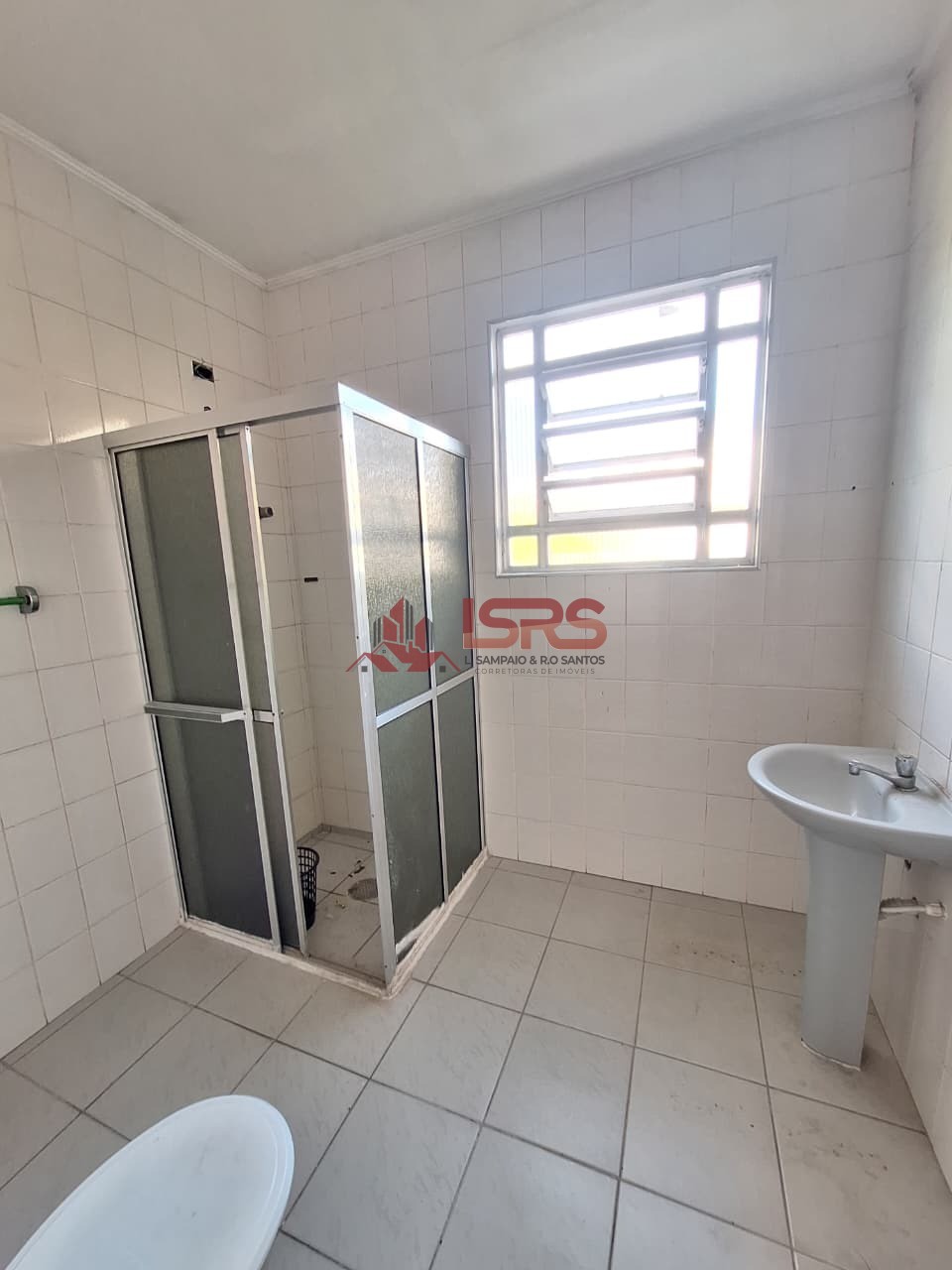 Casa, 3 quartos, 147 m² - Foto 7