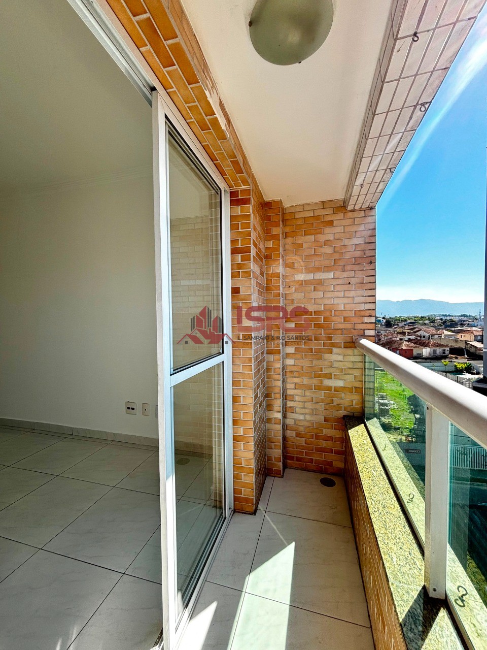 Apartamento, 2 quartos, 64 m² - Foto 26