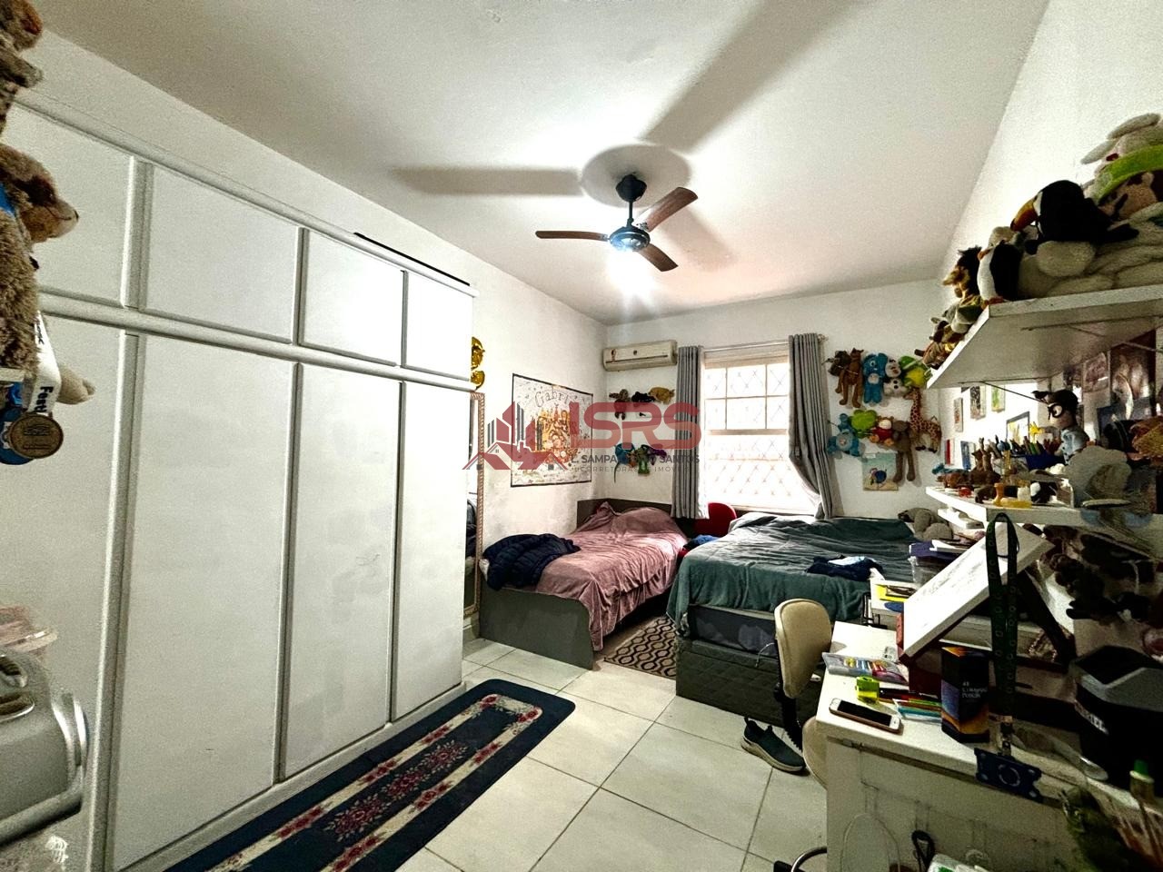 Apartamento, 2 quartos, 80 m² - Foto 5