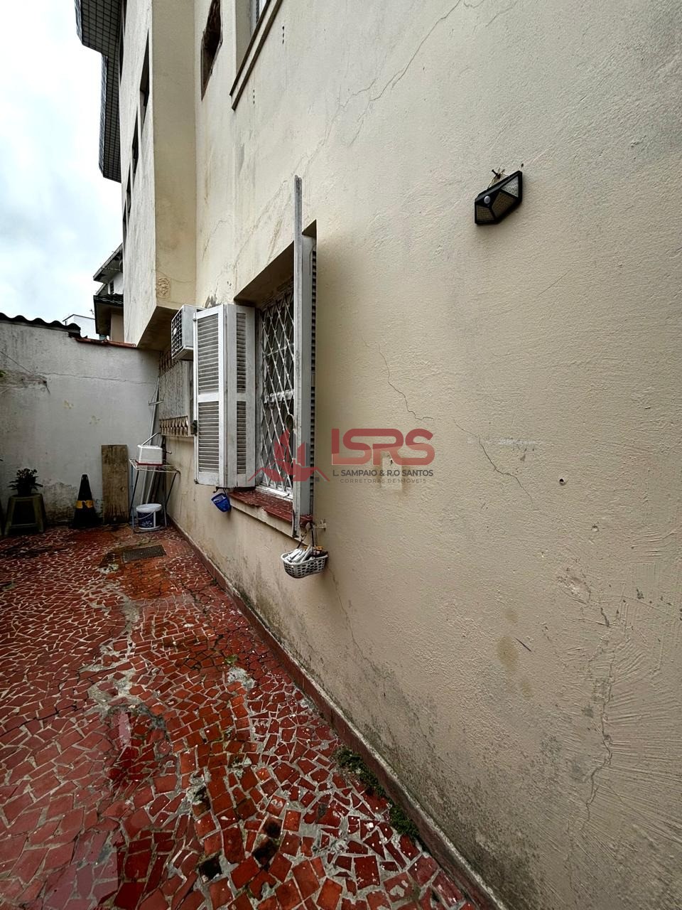 Apartamento, 2 quartos, 80 m² - Foto 16