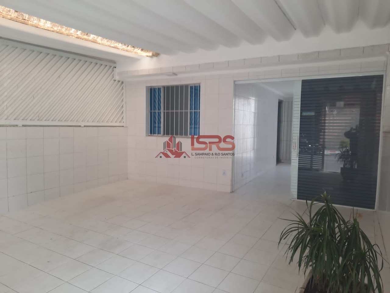 Casa, 2 quartos, 110 m² - Foto 6