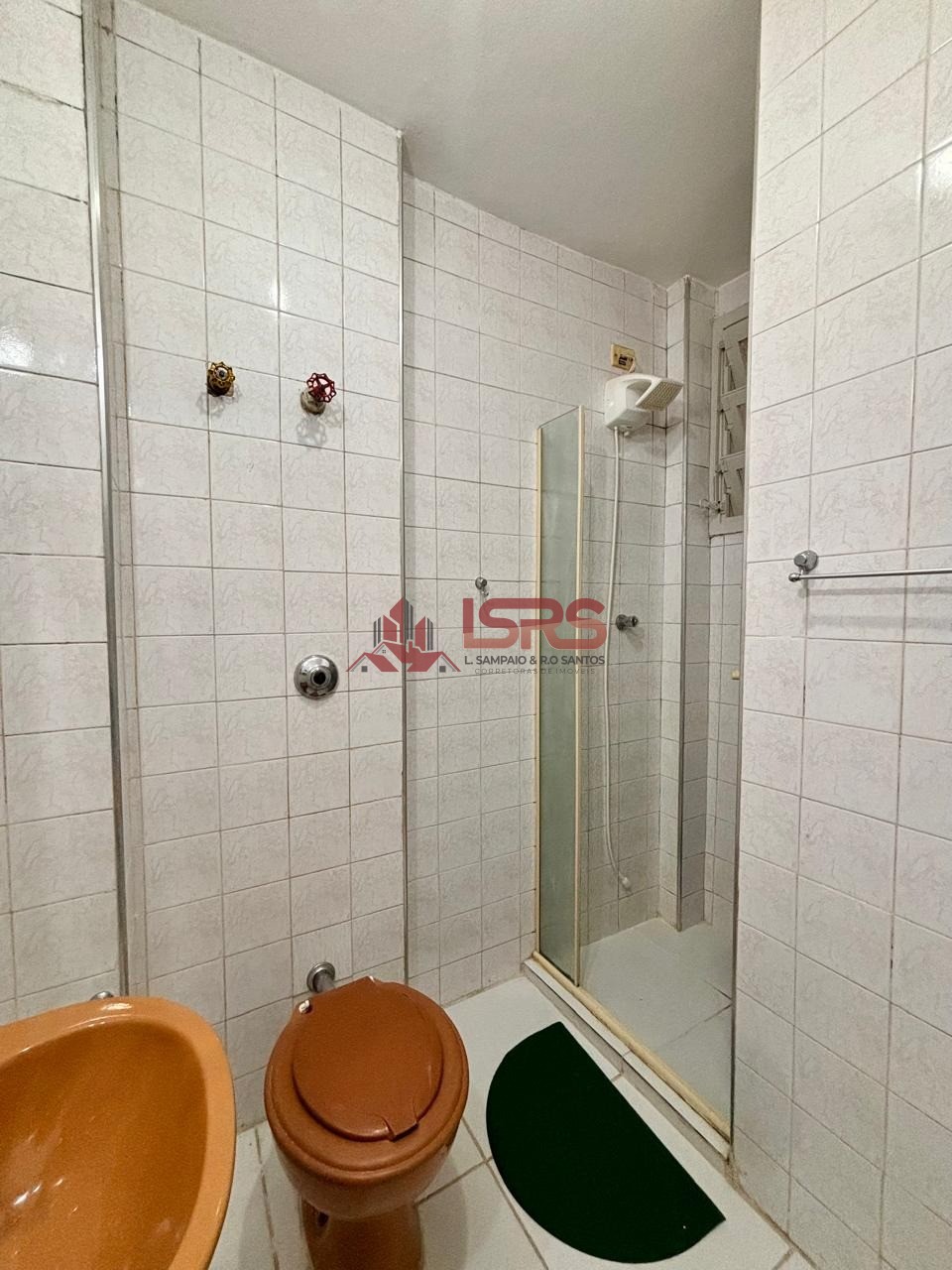 Apartamento, 1 quarto, 38 m² - Foto 22