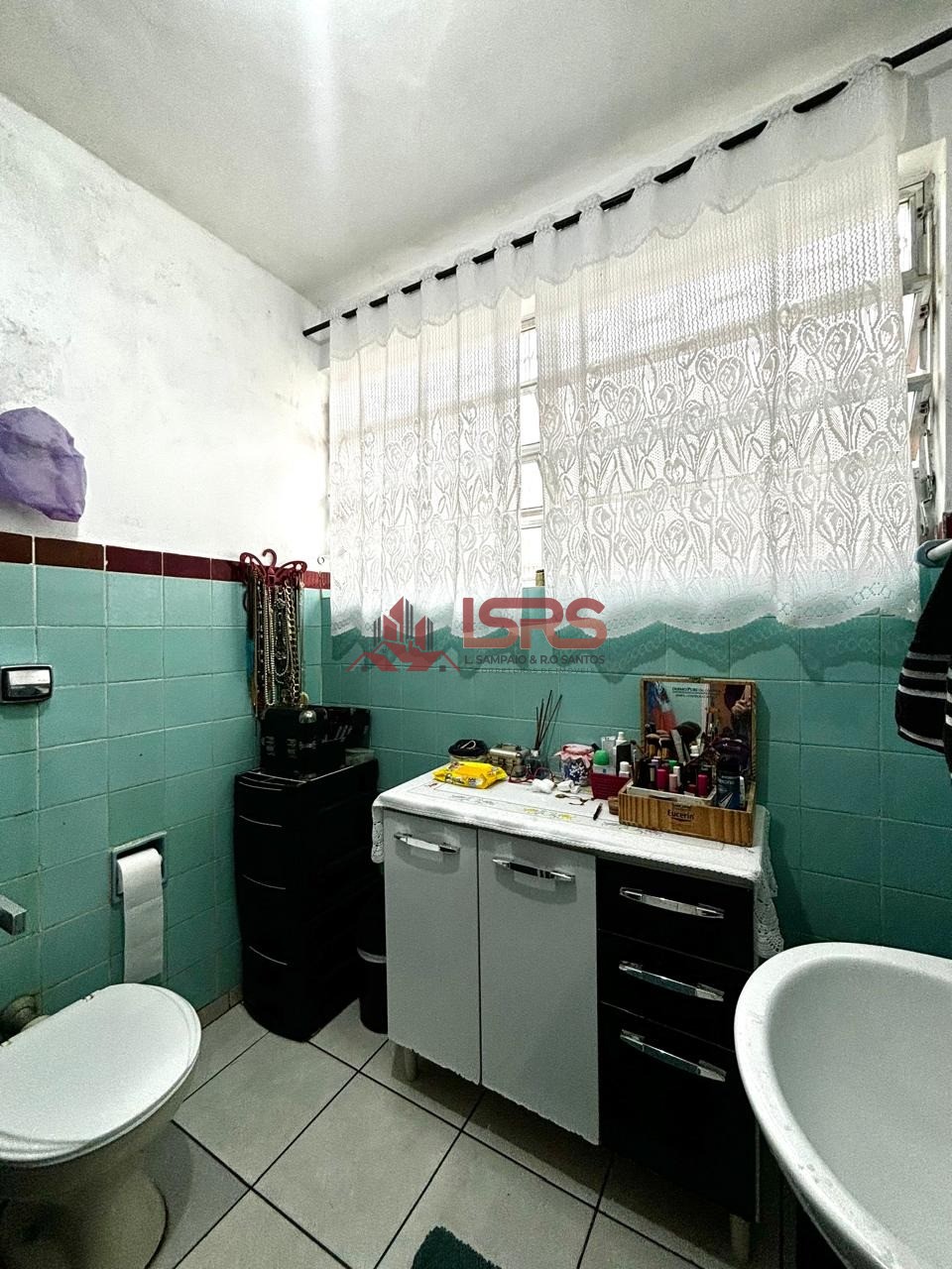 Apartamento, 2 quartos, 80 m² - Foto 4