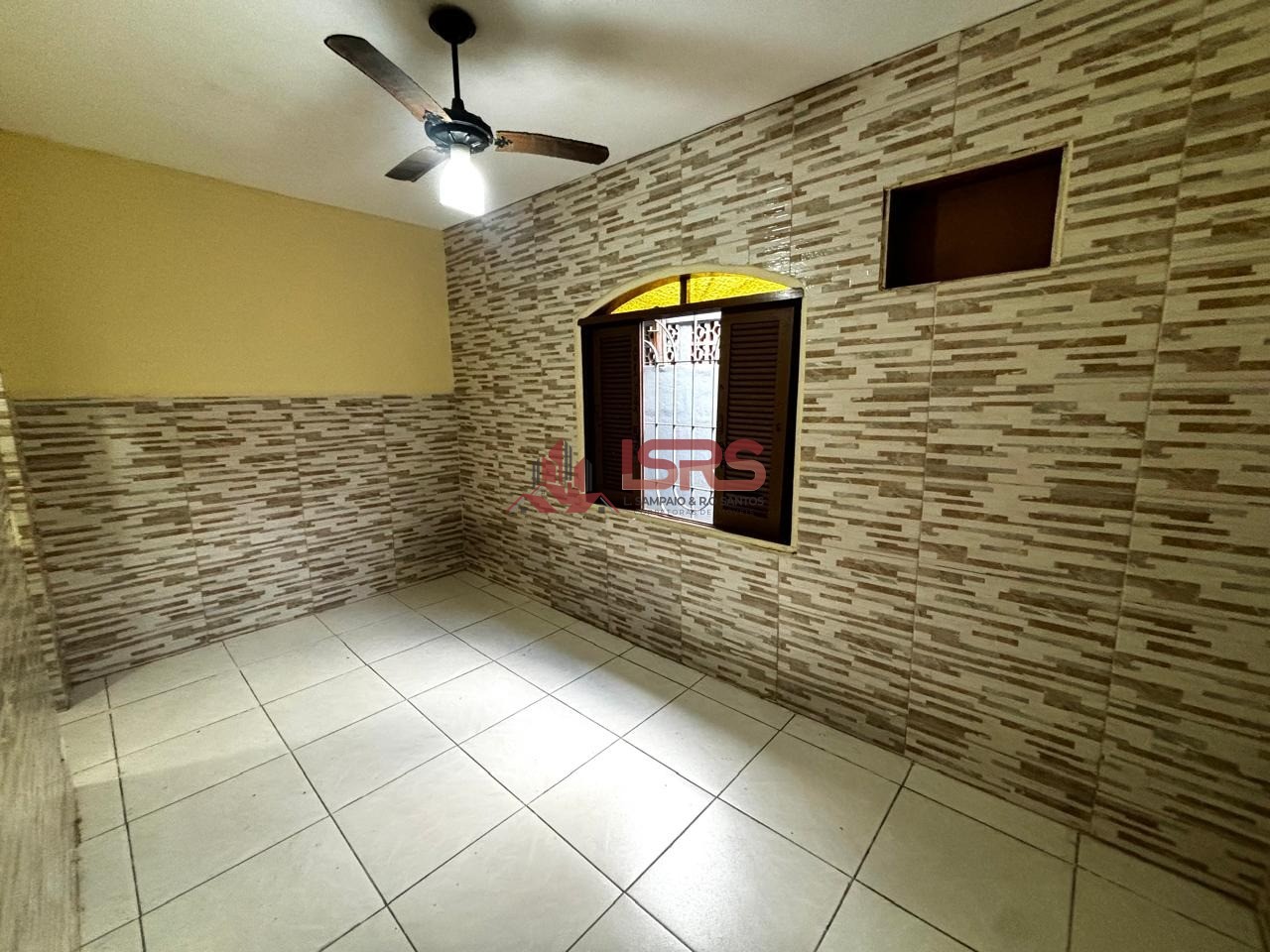 Casa, 2 quartos, 123 m² - Foto 15