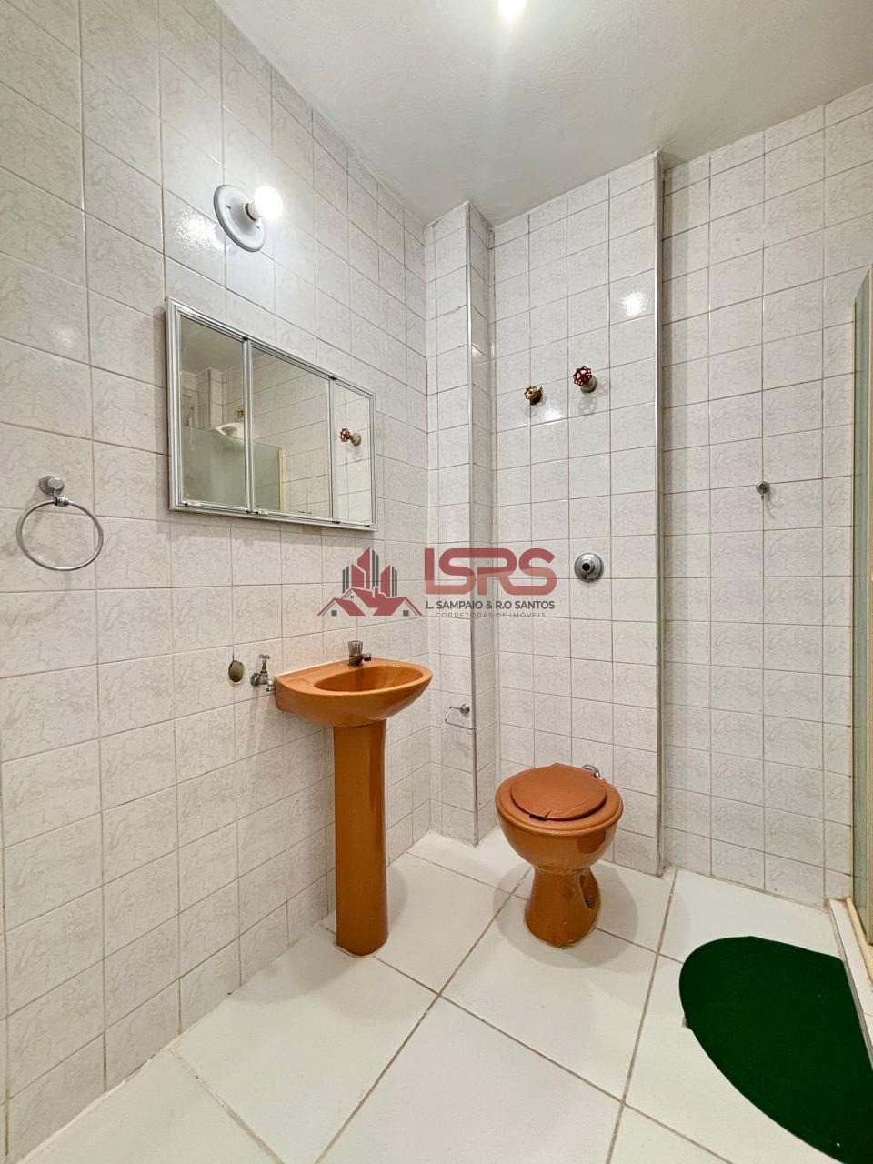 Apartamento, 1 quarto, 38 m² - Foto 19