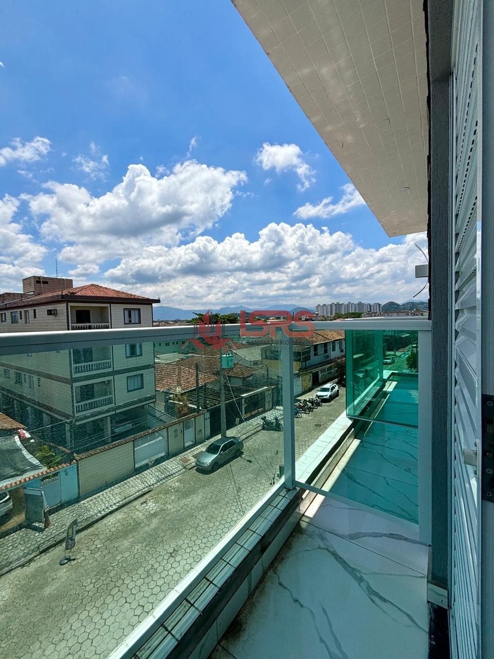 Apartamento, 2 quartos, 73 m² - Foto 2