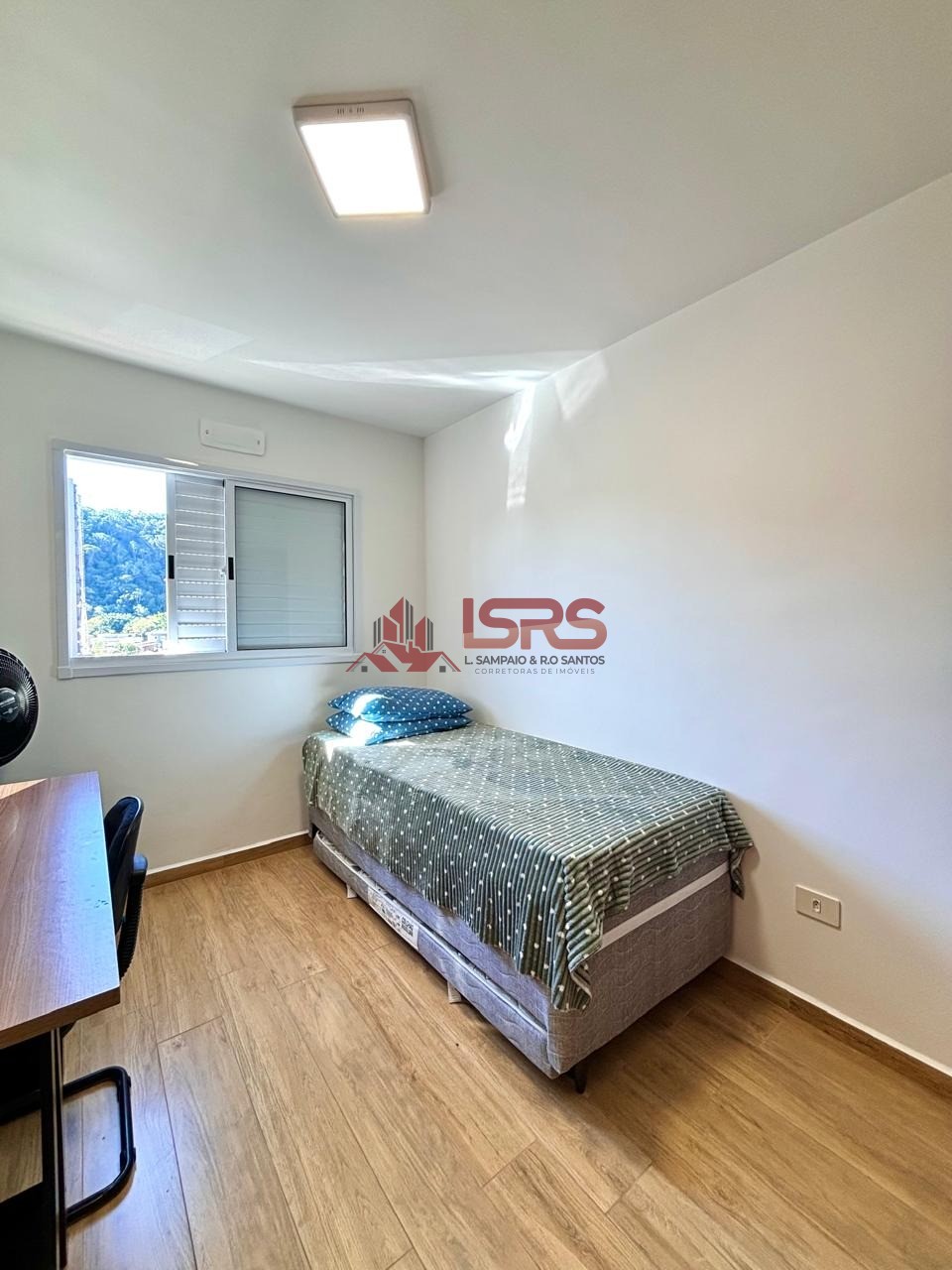 Apartamento, 2 quartos, 65 m² - Foto 42
