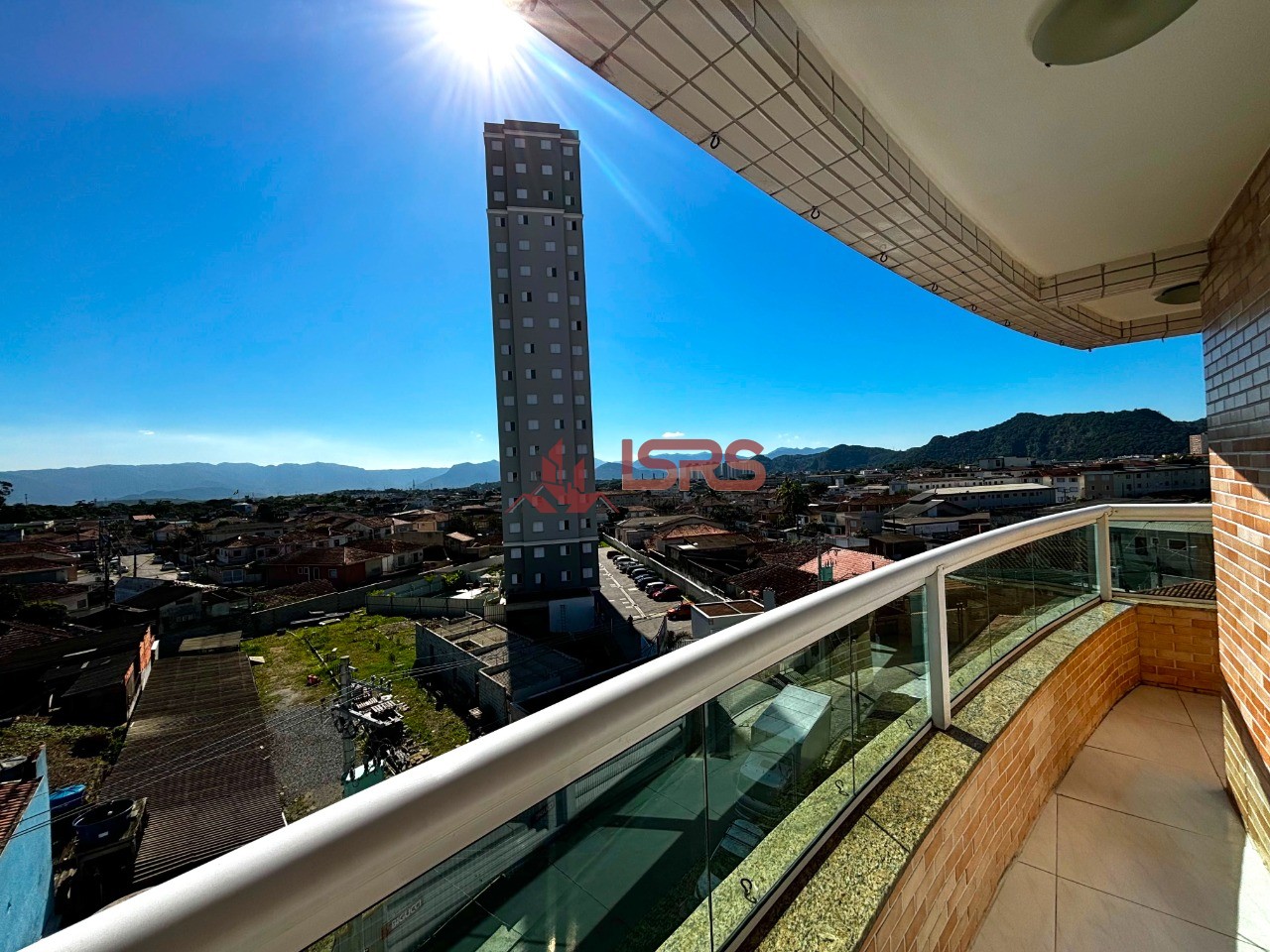 Apartamento, 2 quartos, 64 m² - Foto 14