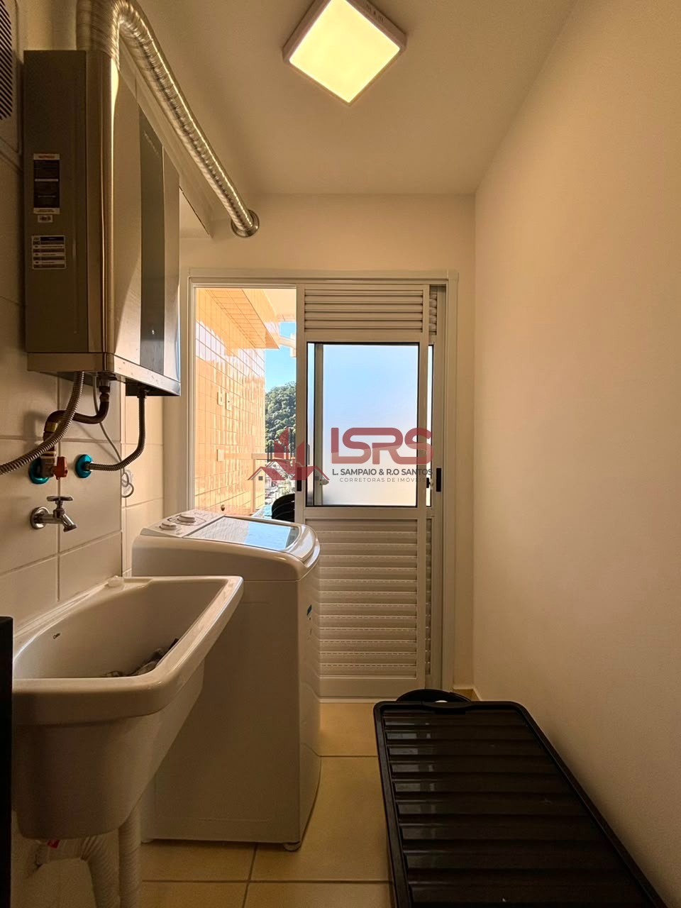 Apartamento, 2 quartos, 65 m² - Foto 24