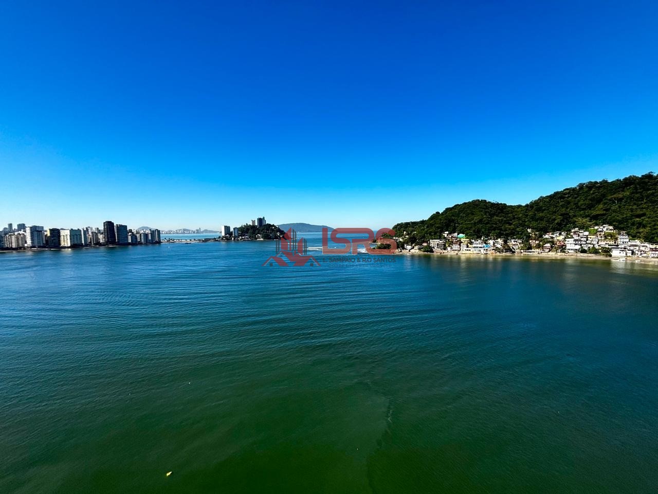 Apartamento, 1 quarto, 38 m² - Foto 25